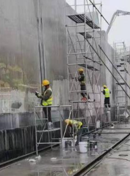深圳球场翻新地面是一个涉及